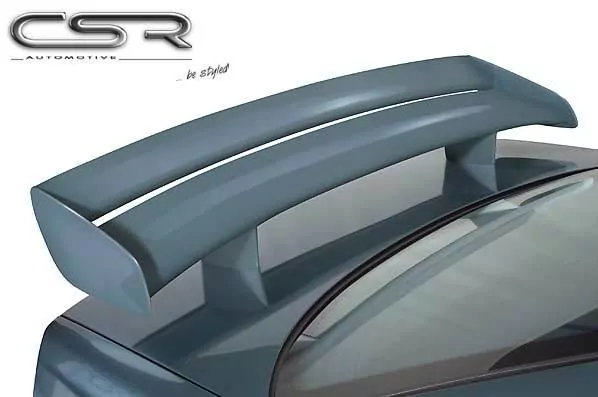 Heckflügel für universal HF101