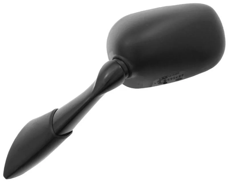 VICMA OEM-Rückspiegel links für FJR1300 01-05  (Stck.)