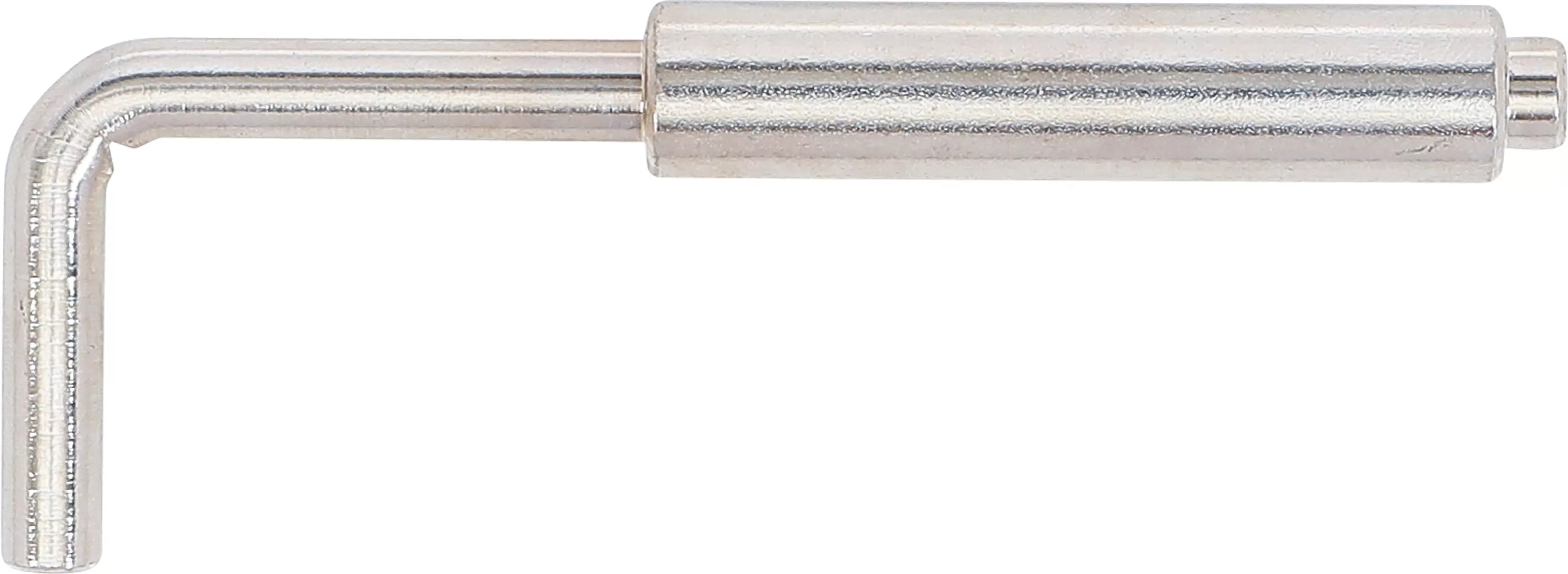 Kurbelwellen-Arretierdorn | für Ford, PSA | für Art. 8156