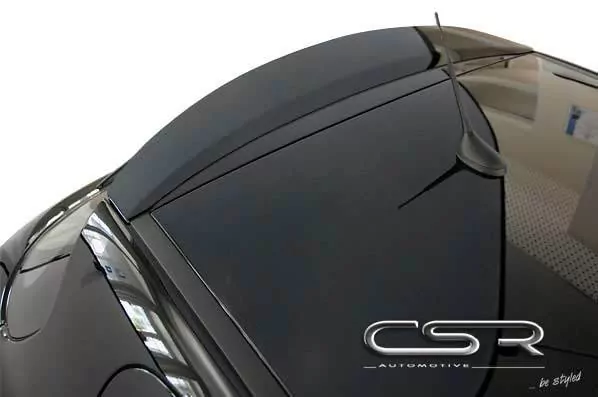 Heckflügel für Peugeot 308 HF262