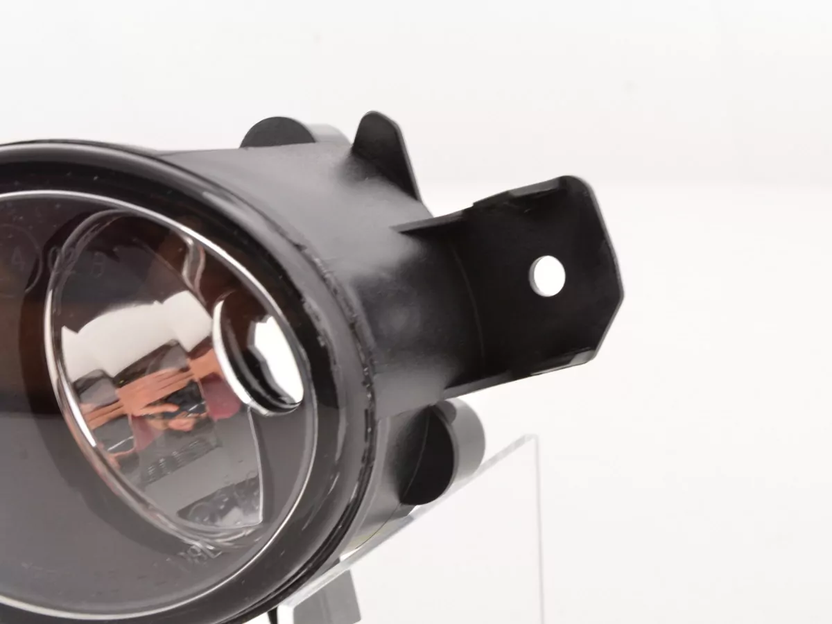 Verschleißteile Nebelscheinwerfer links Renault Clio