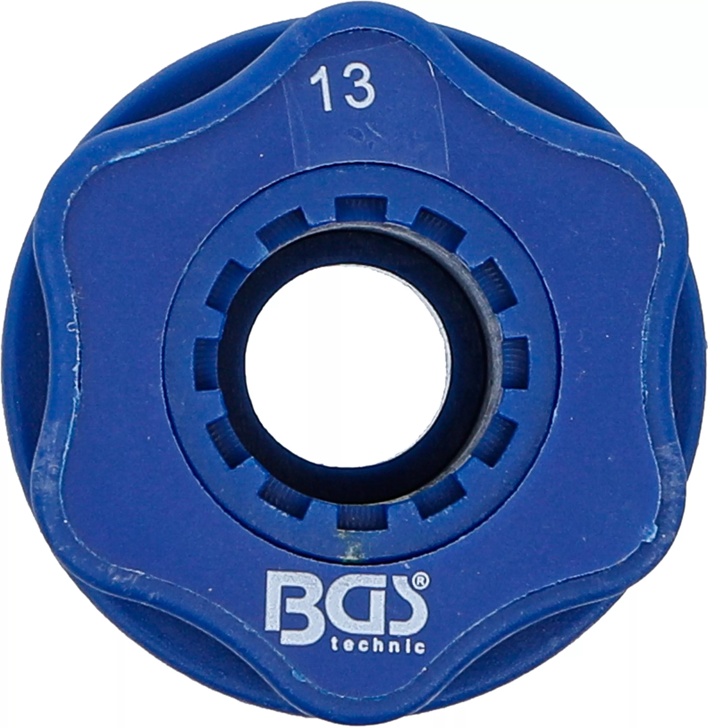 Öl-Befülladapter für VAG | für Art. 8505-1, 8899, 72213