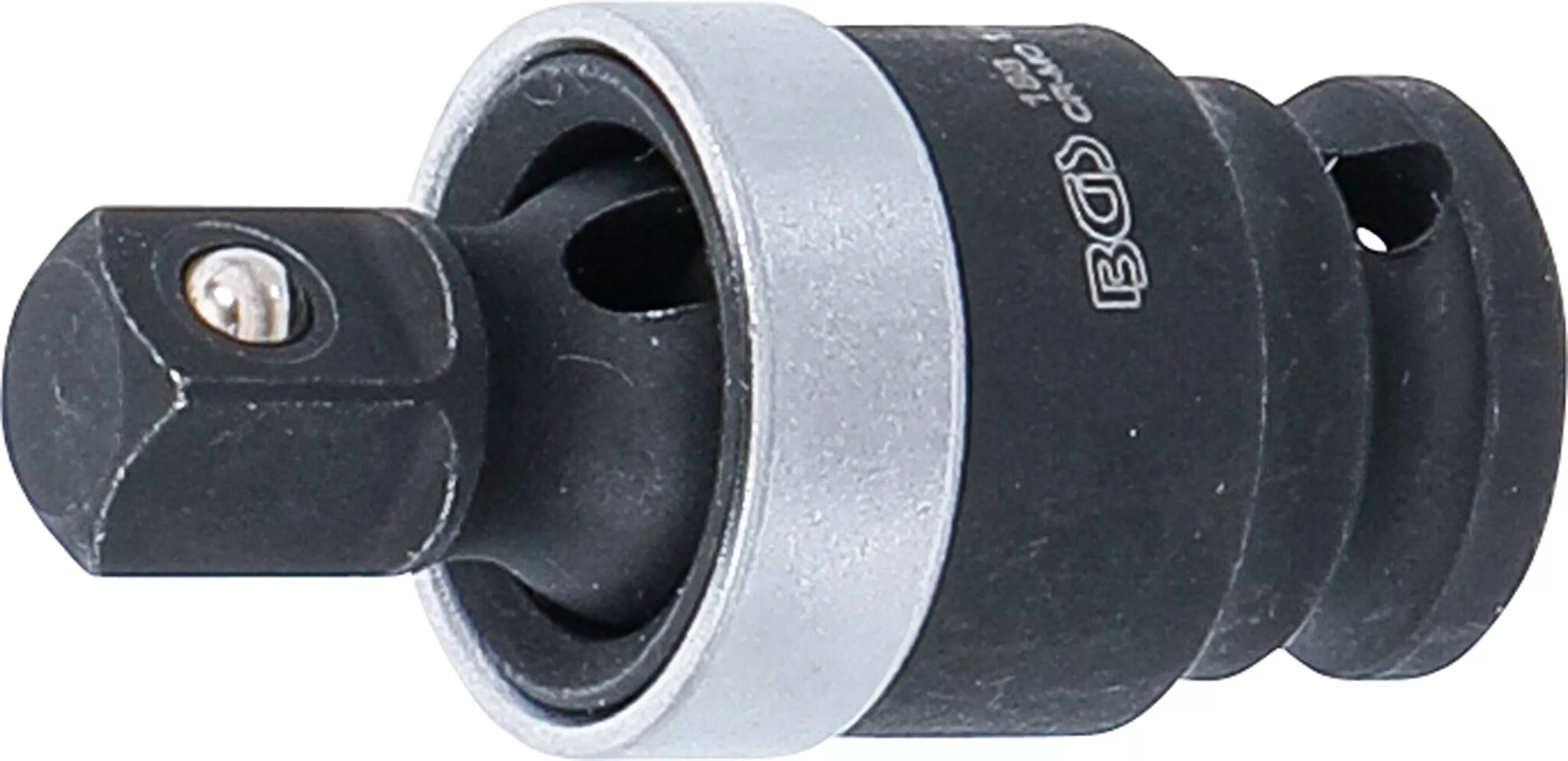 Kraft-Kugelgelenk | 6,3 mm (1/4")