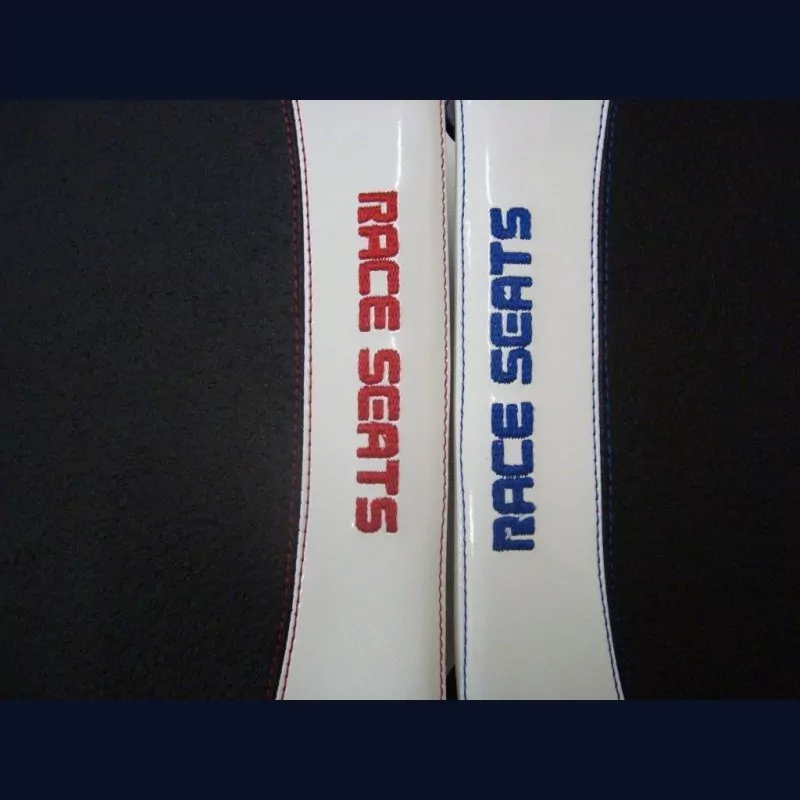 Sport Sitz Comfort Luxury Line BMW S 1000 RR 2012-2018