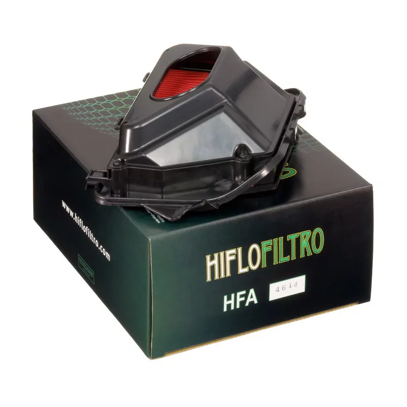 Hiflo Luftfilter Hfa4614