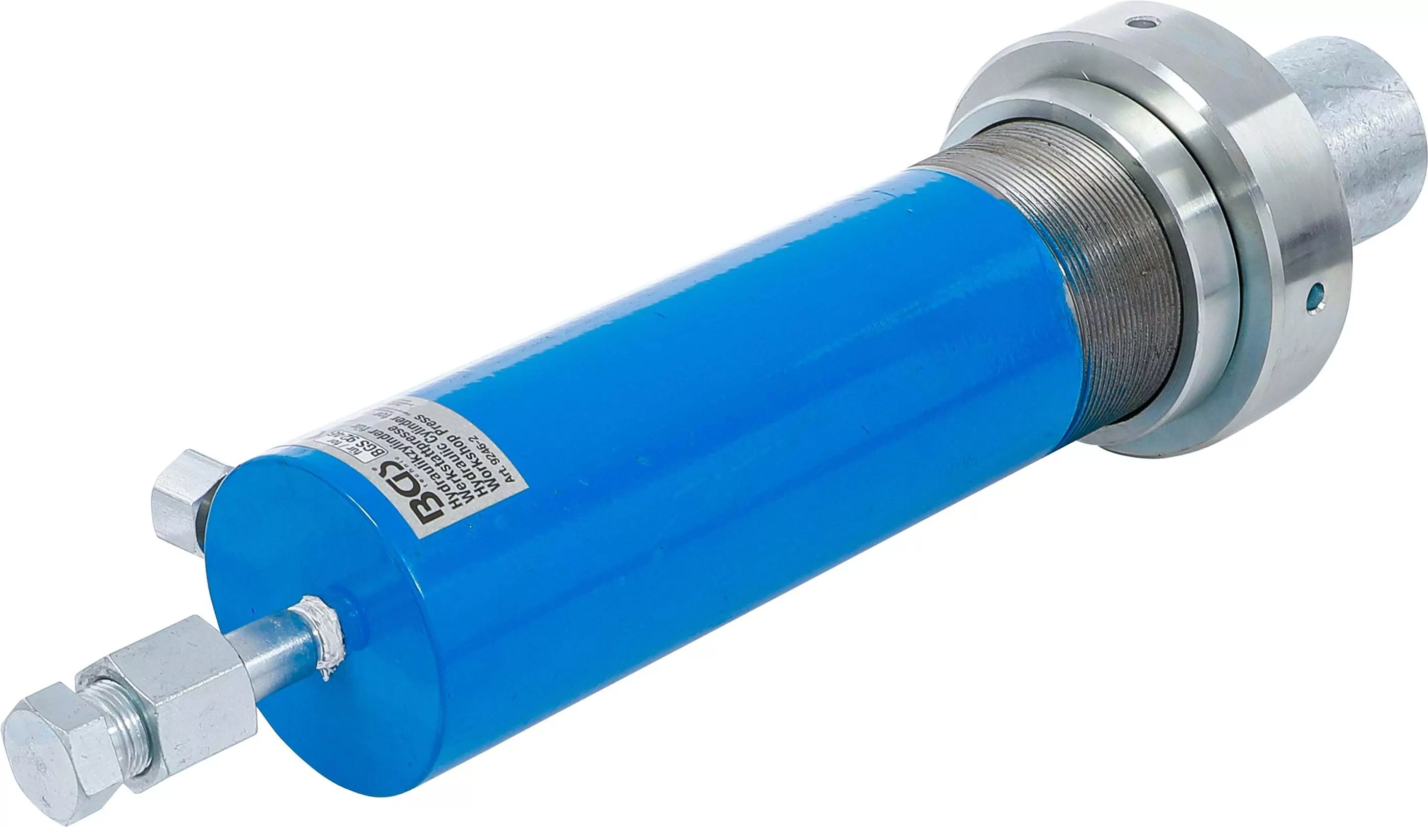 Hydraulikzylinder für Art. 9246