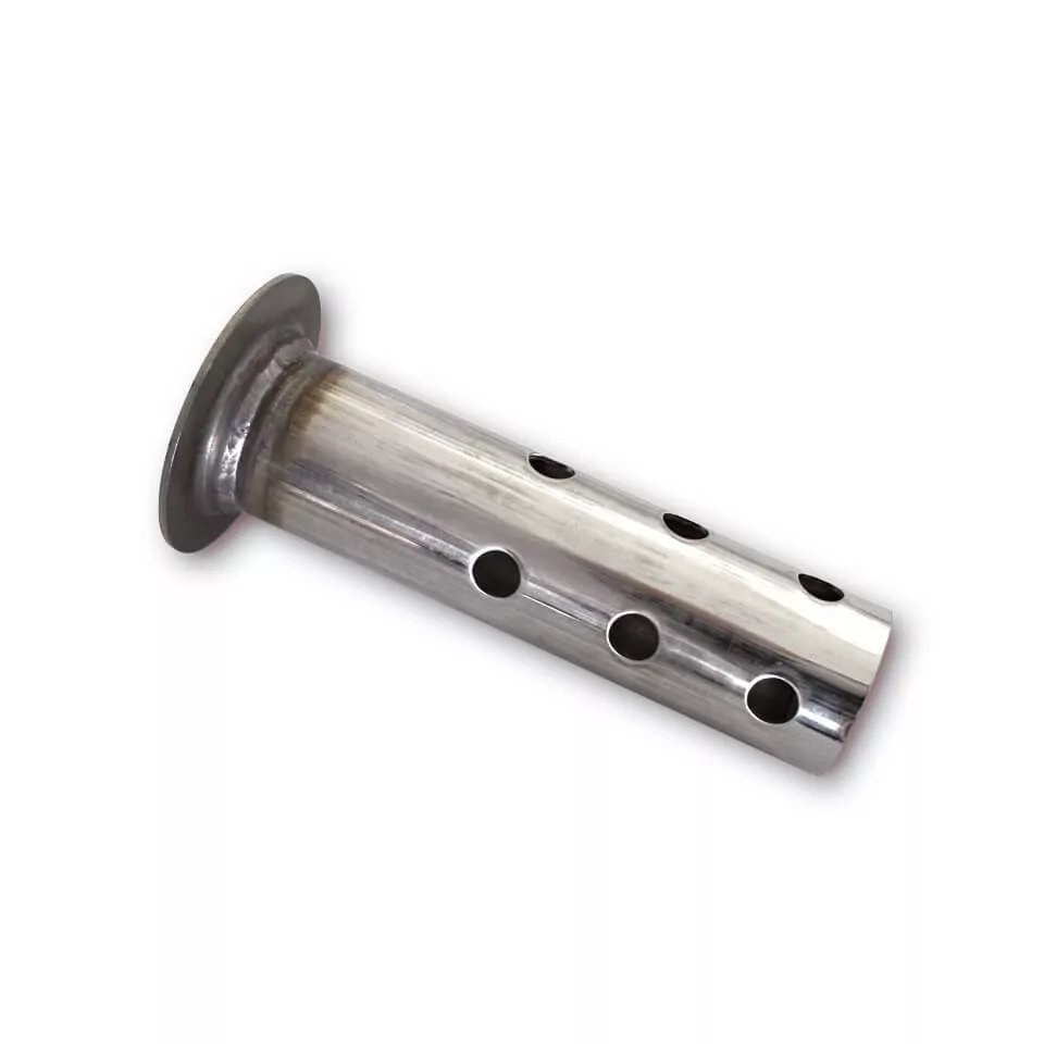IXIL Noisekiller für Conical große Löcher - OV10-4