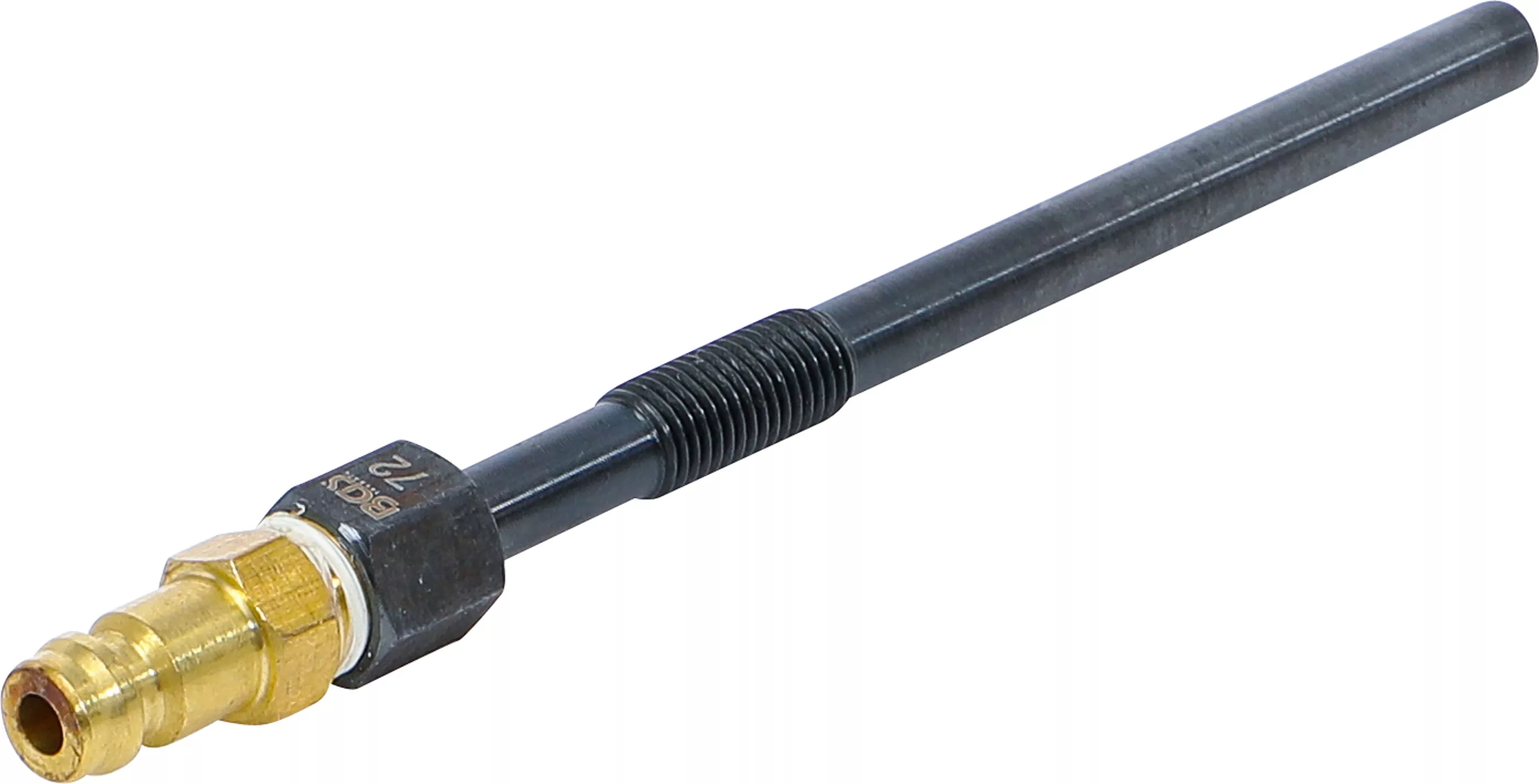 Kompressions-/ Druckverlust-Adapter | für FIAT Ducato