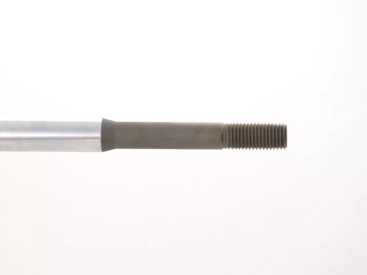 Sportstoßdämpfer AKX Honda Civic/CRX o.4WD EG 2-6,8,9,EH 6+9,...(Vorderachse links)