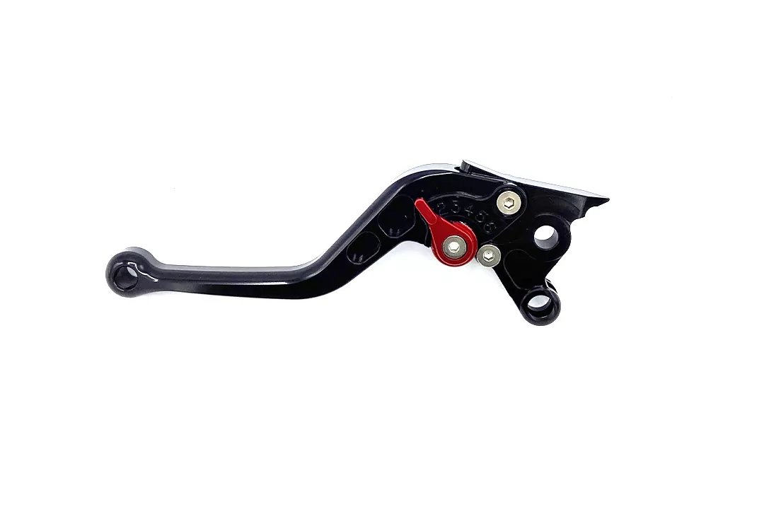 Kupplungshebel CNC gefräßt für Ducati 748