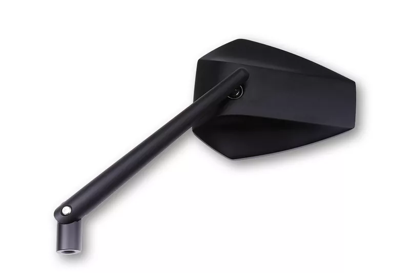 SHIN YO Spiegel SURFACE E-geprüft