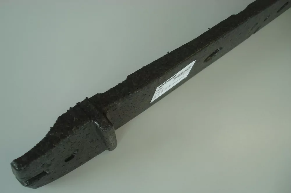 Schaumkern für Audi RS5-Kühlergrill (B8) für Audi A5 (B8/B81) Coupé 06.07-07.11 (bis Facelift)