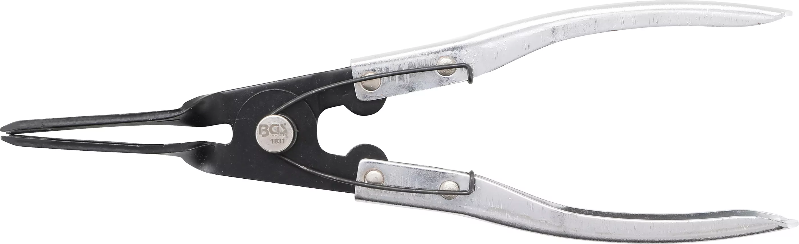 Bremsseil-Federnzange | 215 mm