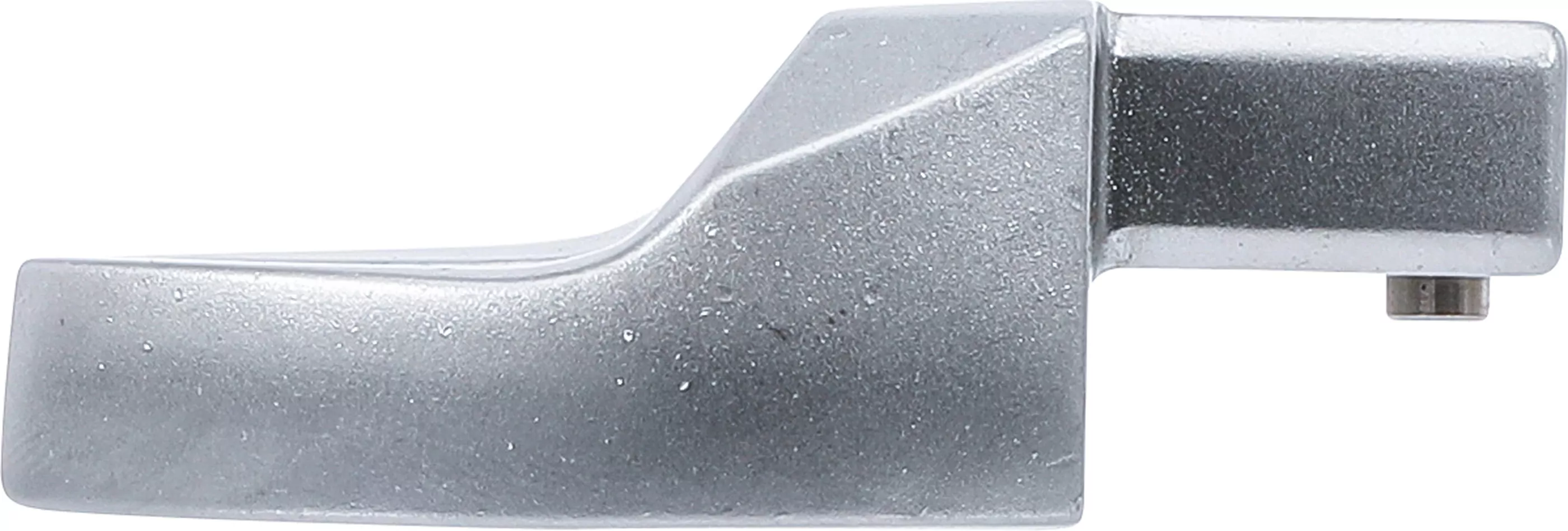 Einsteck-Maulschlüssel | 16 mm | Aufnahme 9 x 12 mm