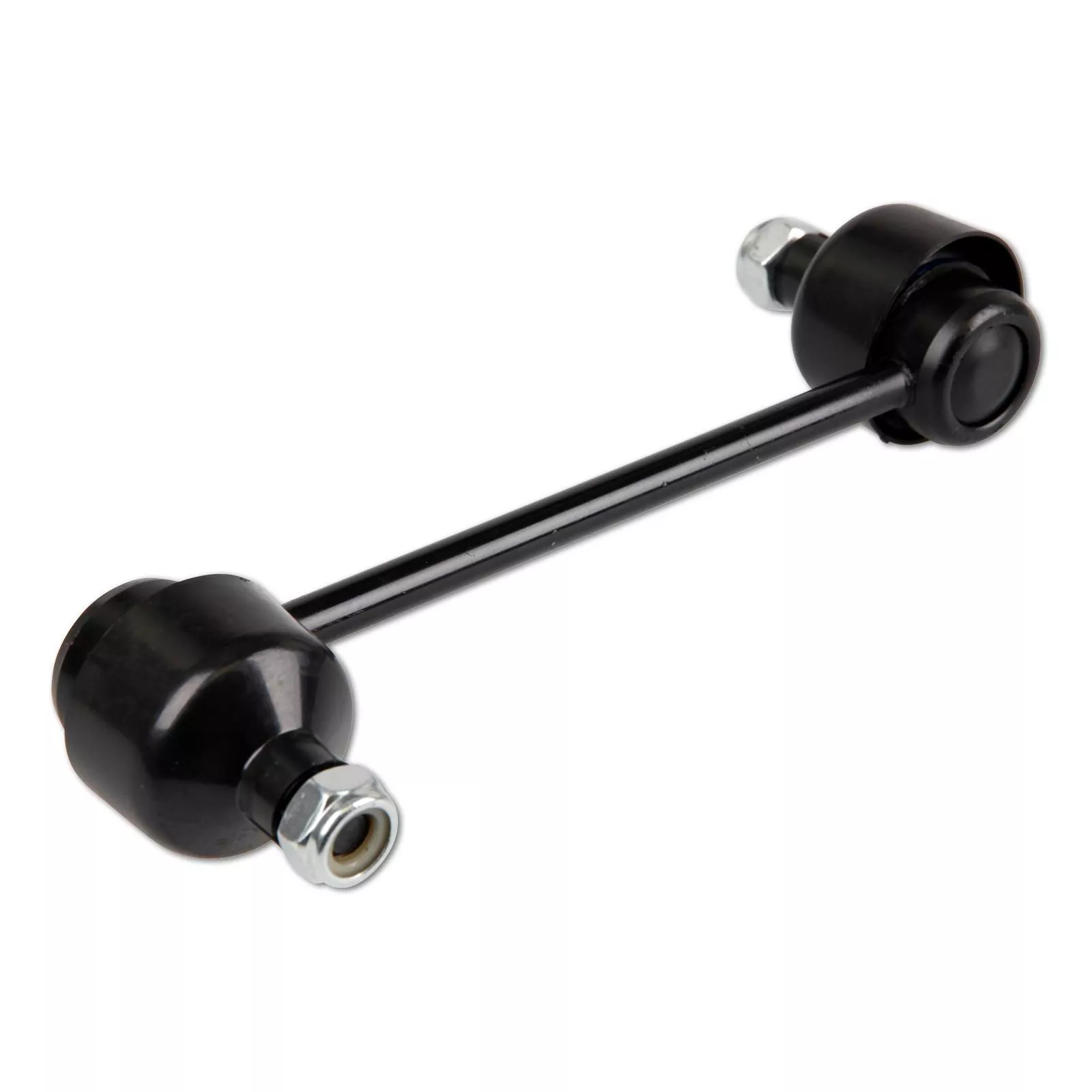 ap Koppelstange 180mm BMW 3er Coupe (E36) 3B, 3/B, M3B, M3/B 10/1991-05/1999