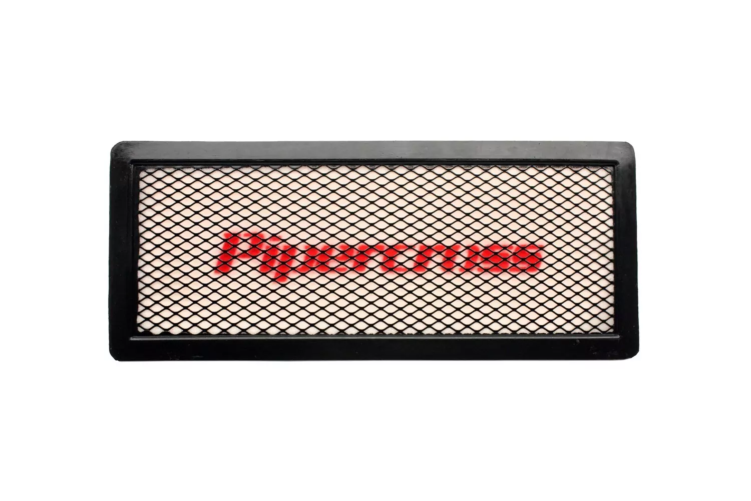 Pipercross Luftfilter für Peugeot 3008 II P84 1.6i Turbo 150/165/180 PS