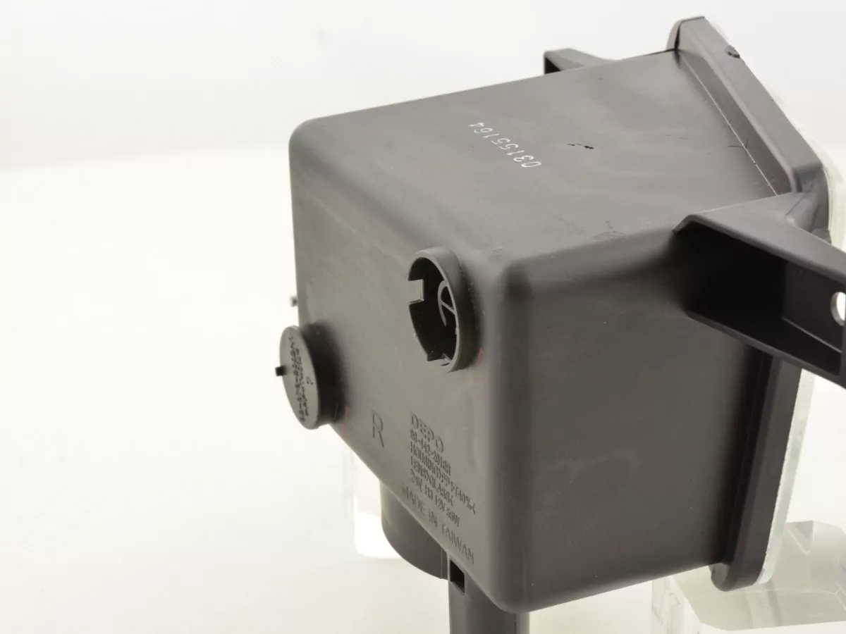 Verschleißteile Nebelscheinwerfer rechts Opel Corsa Bj. 00-02