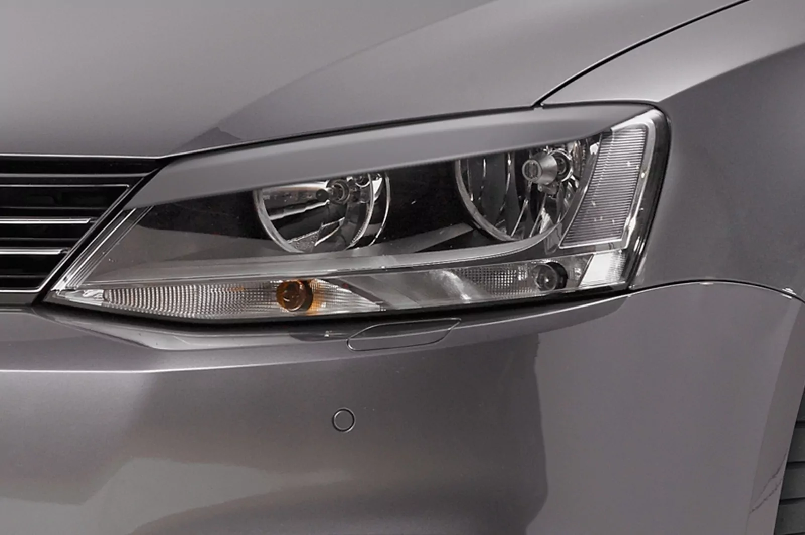 Scheinwerferblenden für VW Jetta SB186