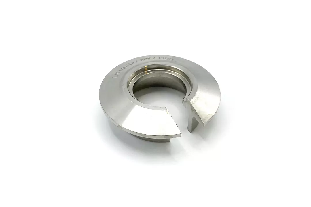 alpha Technik Tieferlegungssatz 30mm für Aprilia Tuono 660 und RS 660 Typ KS und KV ab Modelljahr 2020-2023