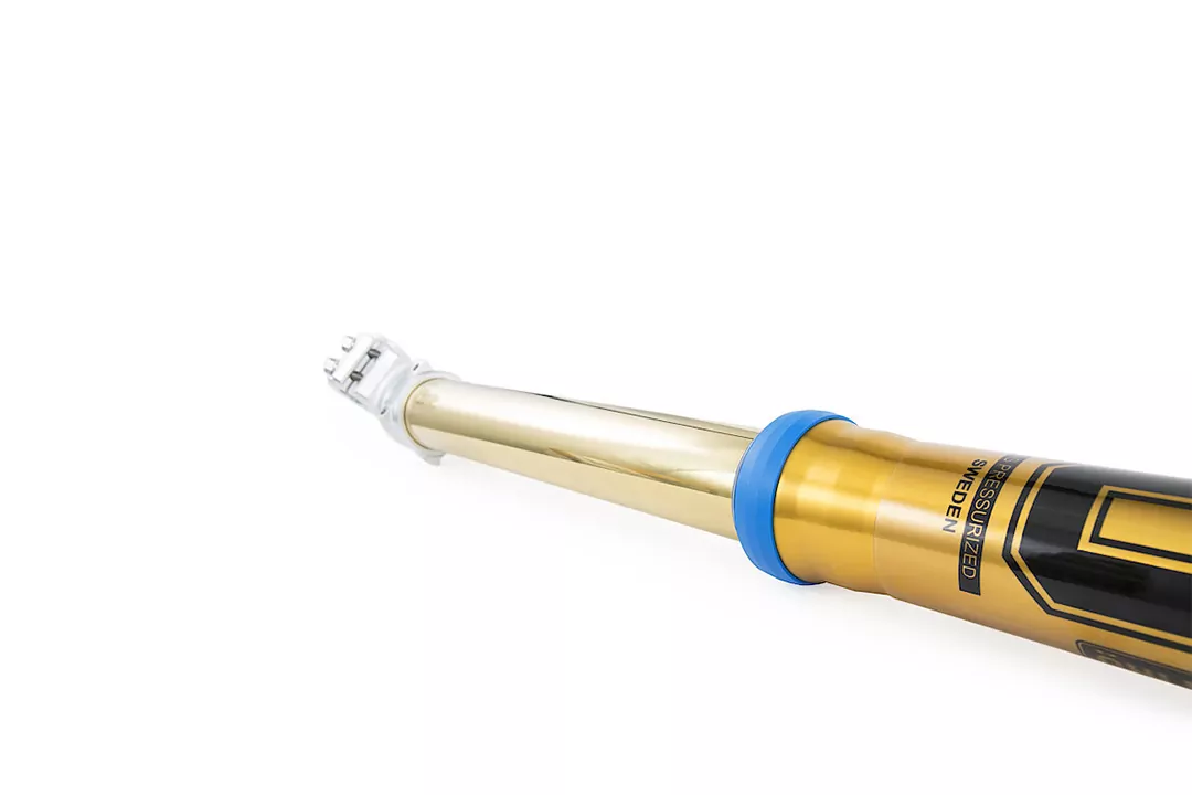 Öhlins RXF Telegabel MX & Enduro FFX 0301 für Husqvarna KTM und GASGAS Modelle