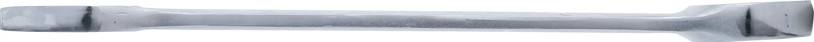 Maul-Ringschlüssel-Satz | XXL | SW 55 - 85 mm | 7-tlg.