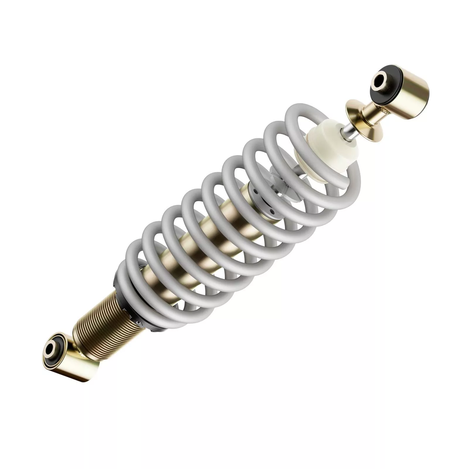 DTSLine Gewindefahrwerk SX  AUDI A4 (B5) 8D2 Allrad 11/1994-12/2001