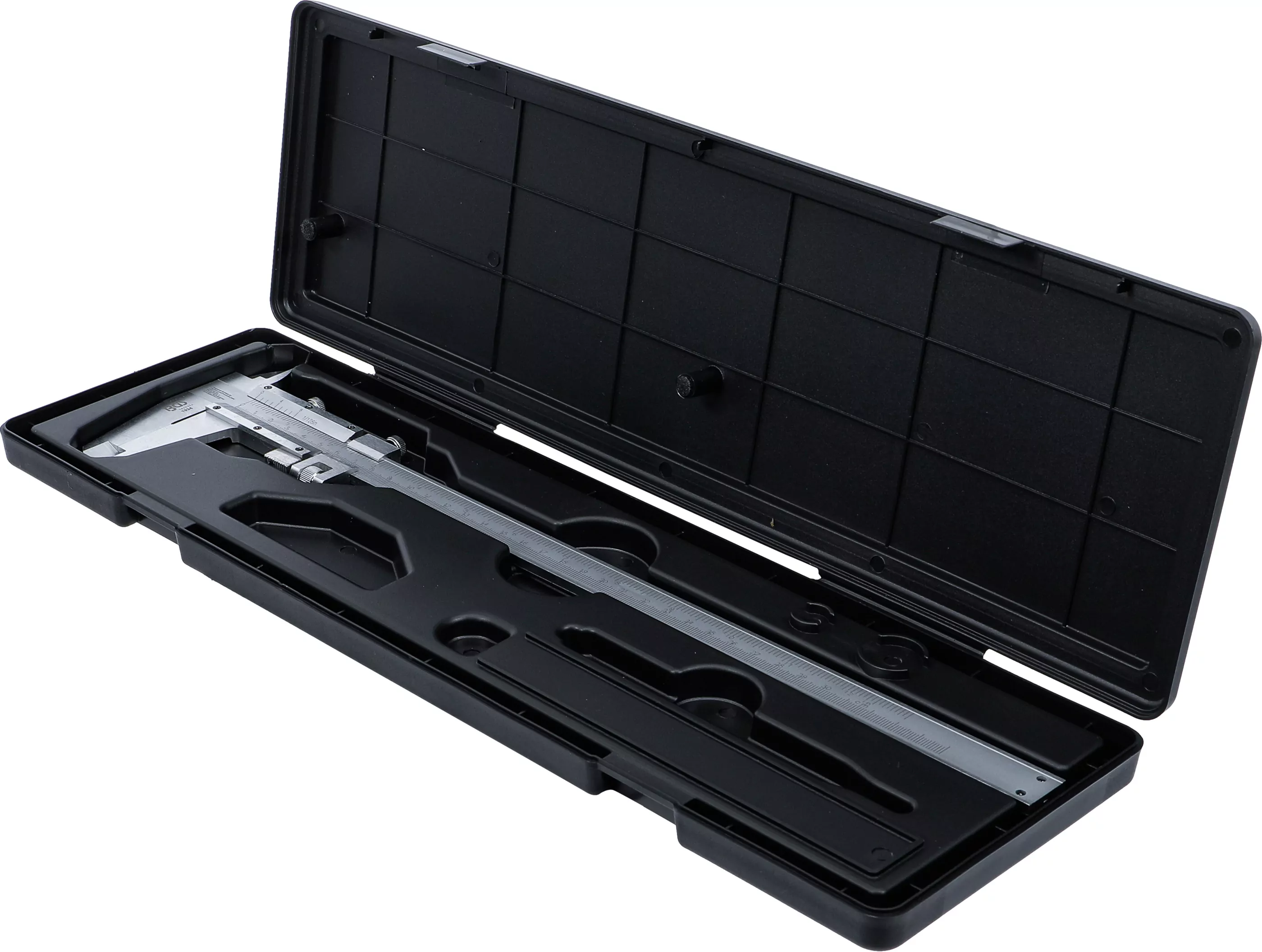 Präzisions-Messschieber | 0 - 300 mm