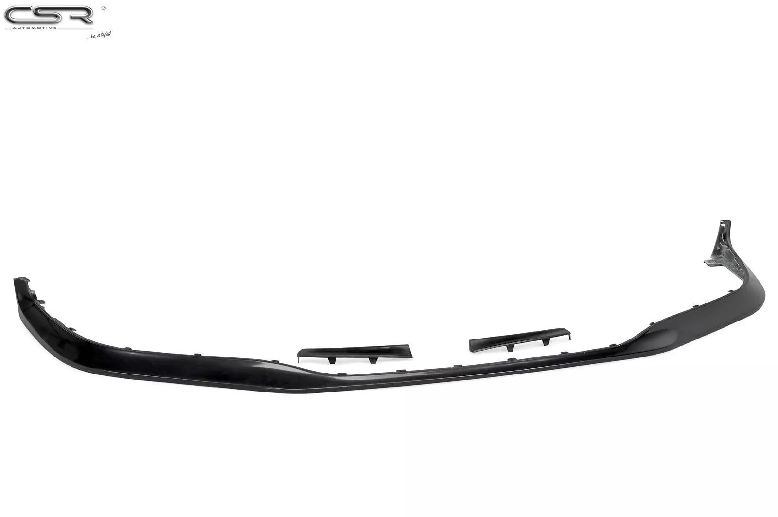 Frontansatz für Porsche 911/991 GT3/GT3RS FA227