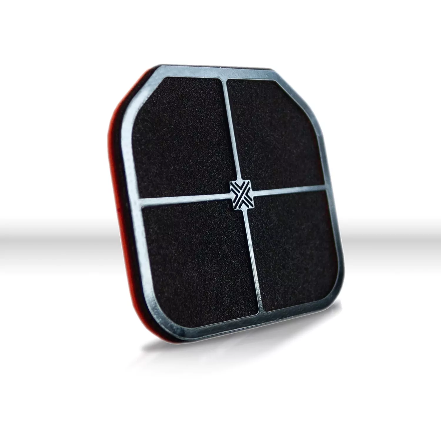 Pipercross Luftfilter für Honda VFR400 R 400 ab 1987 bis 1988