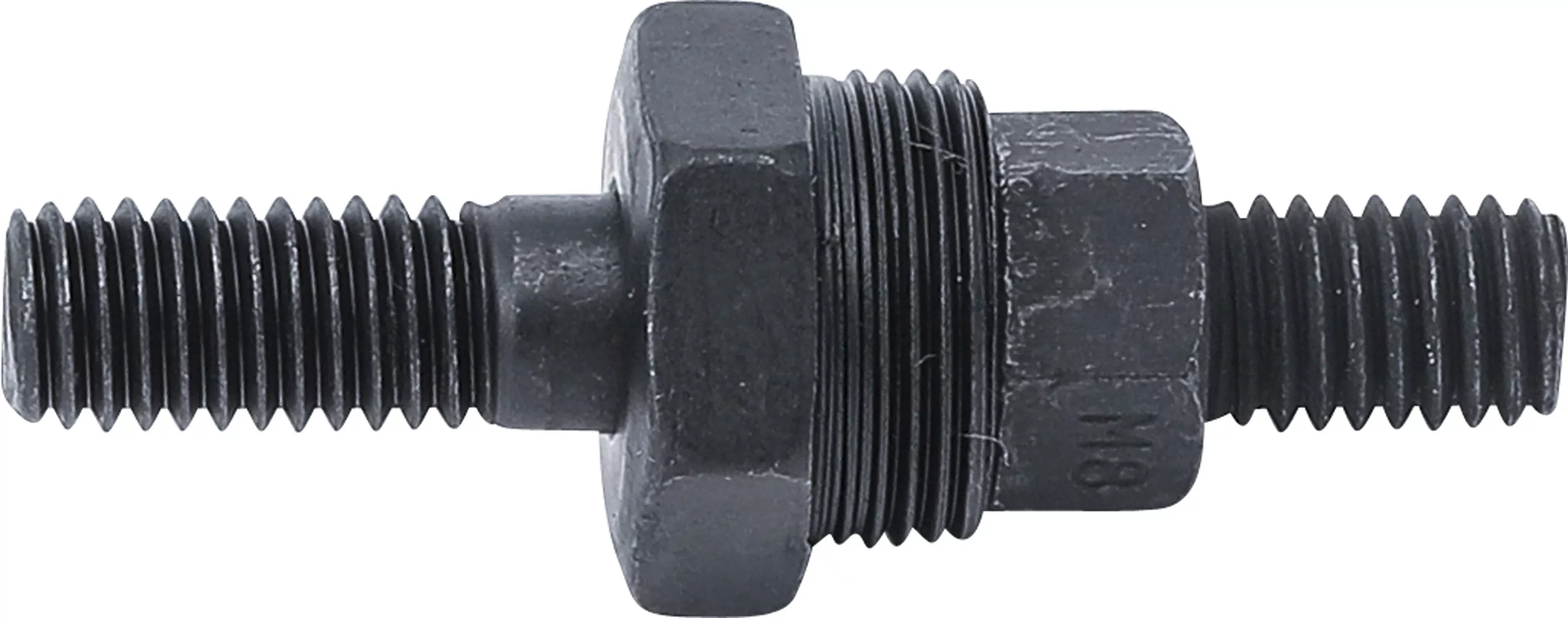 Nietmutternzugdorn für Art. 408 | M8