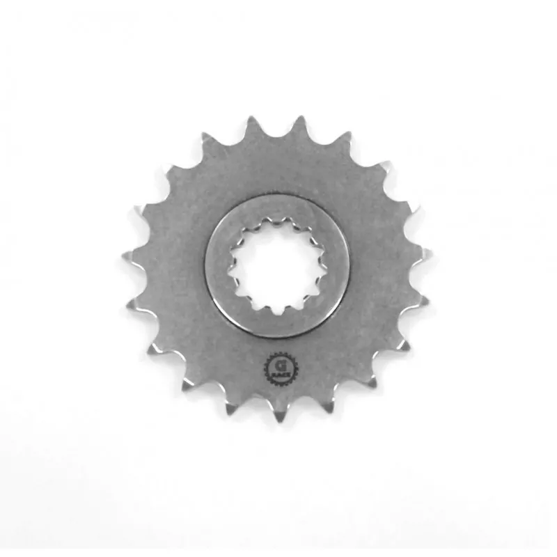 Gandini Racing 415 Ritzel 17 / 18 / 19 Zähne