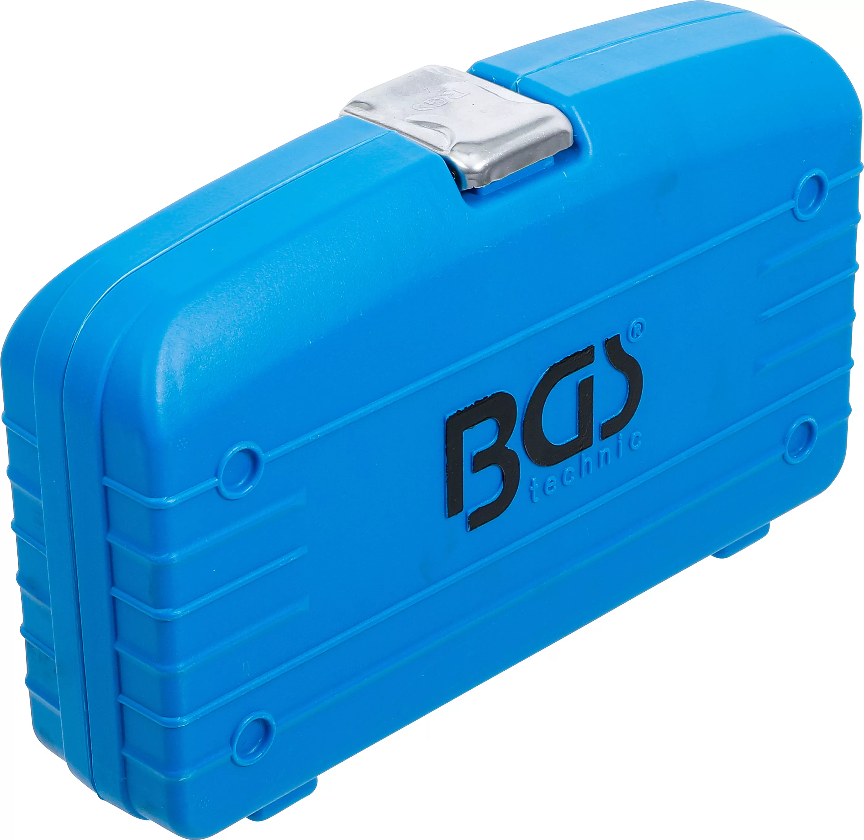 Polrad-Abzieher-Satz | für Motorräder | 10-tlg.