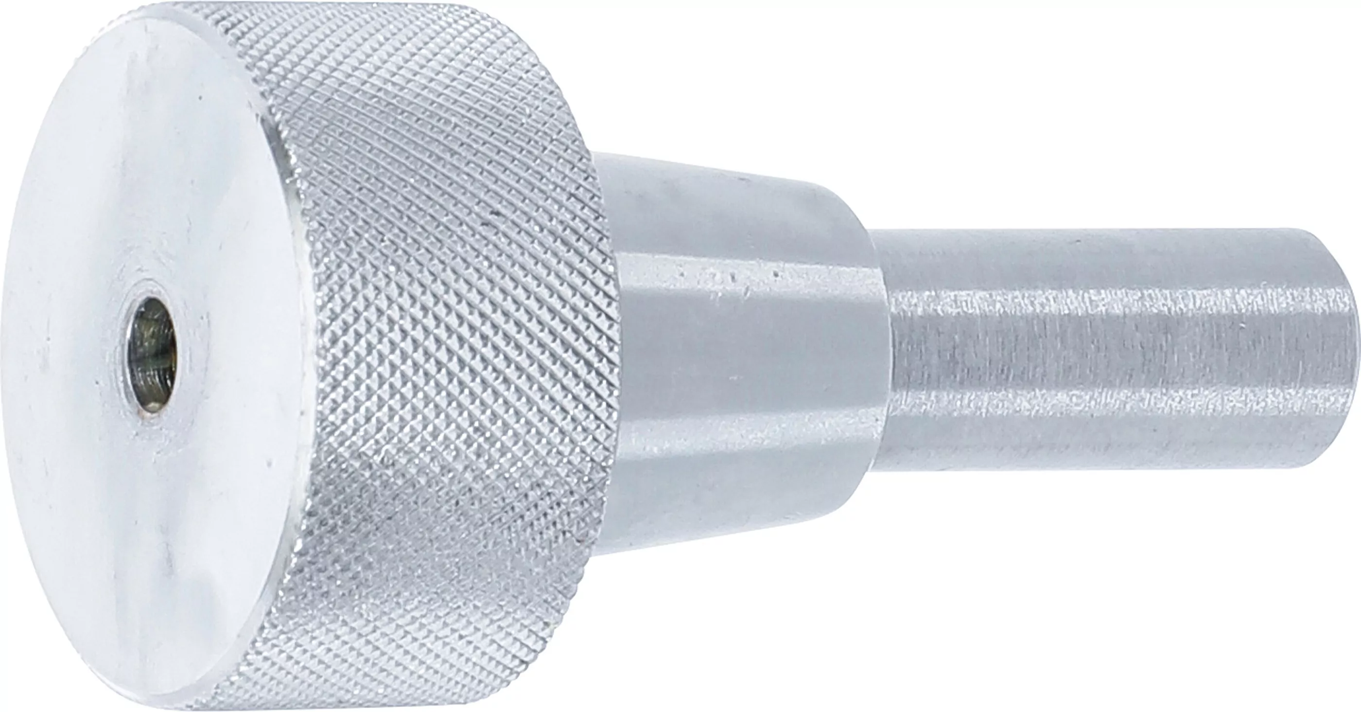 Kupplungs-Ausrichtwerkzeug | für BMW, MINI