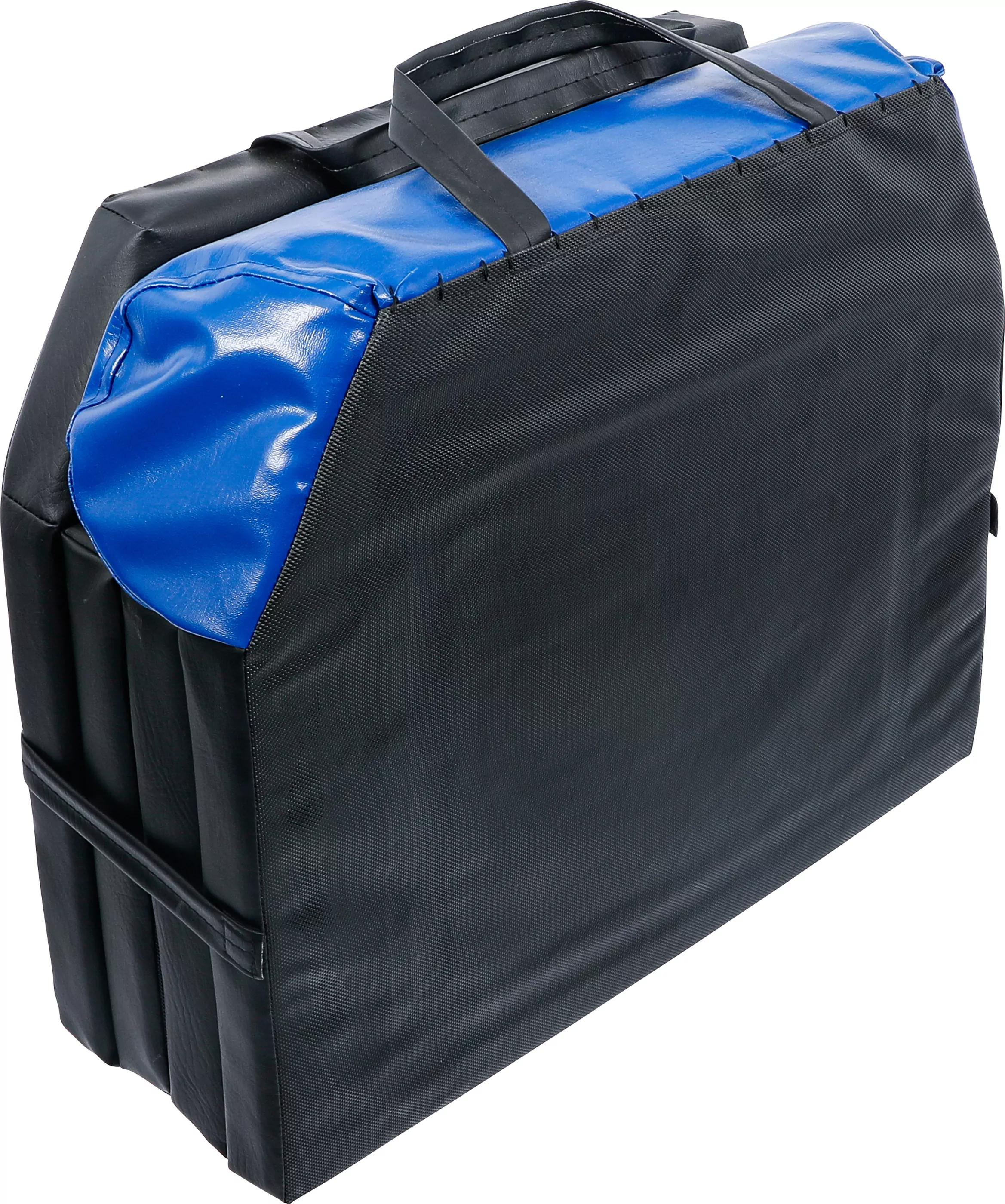 Schutzmatte | 1200 x 435 x 35 mm