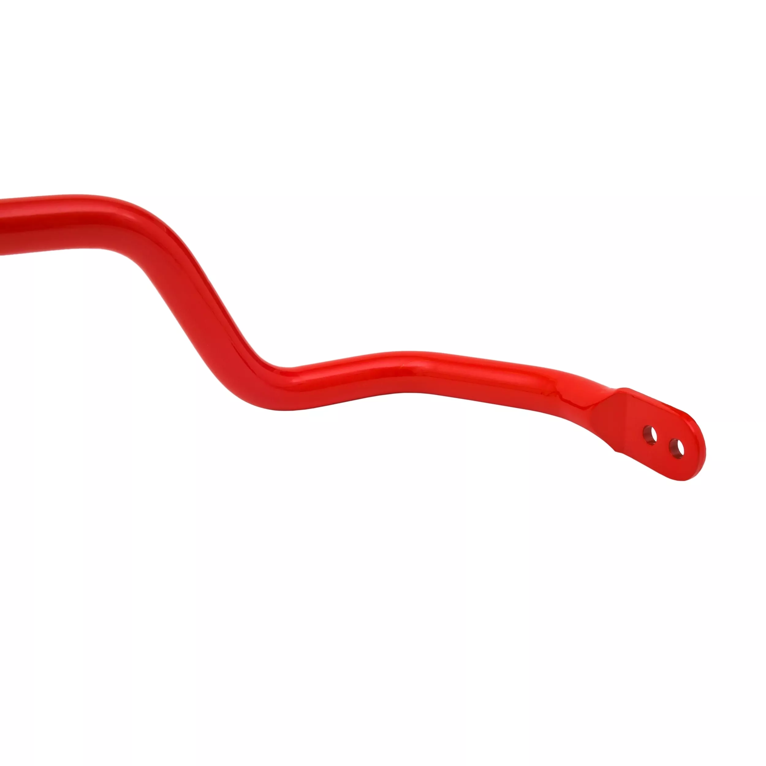 Vorderachs Stabilisator Stabilisatorstange Sport Stabi passend für BMW E36 Limo, Coupe, Cabrio und Touring ab Bj. 06.92