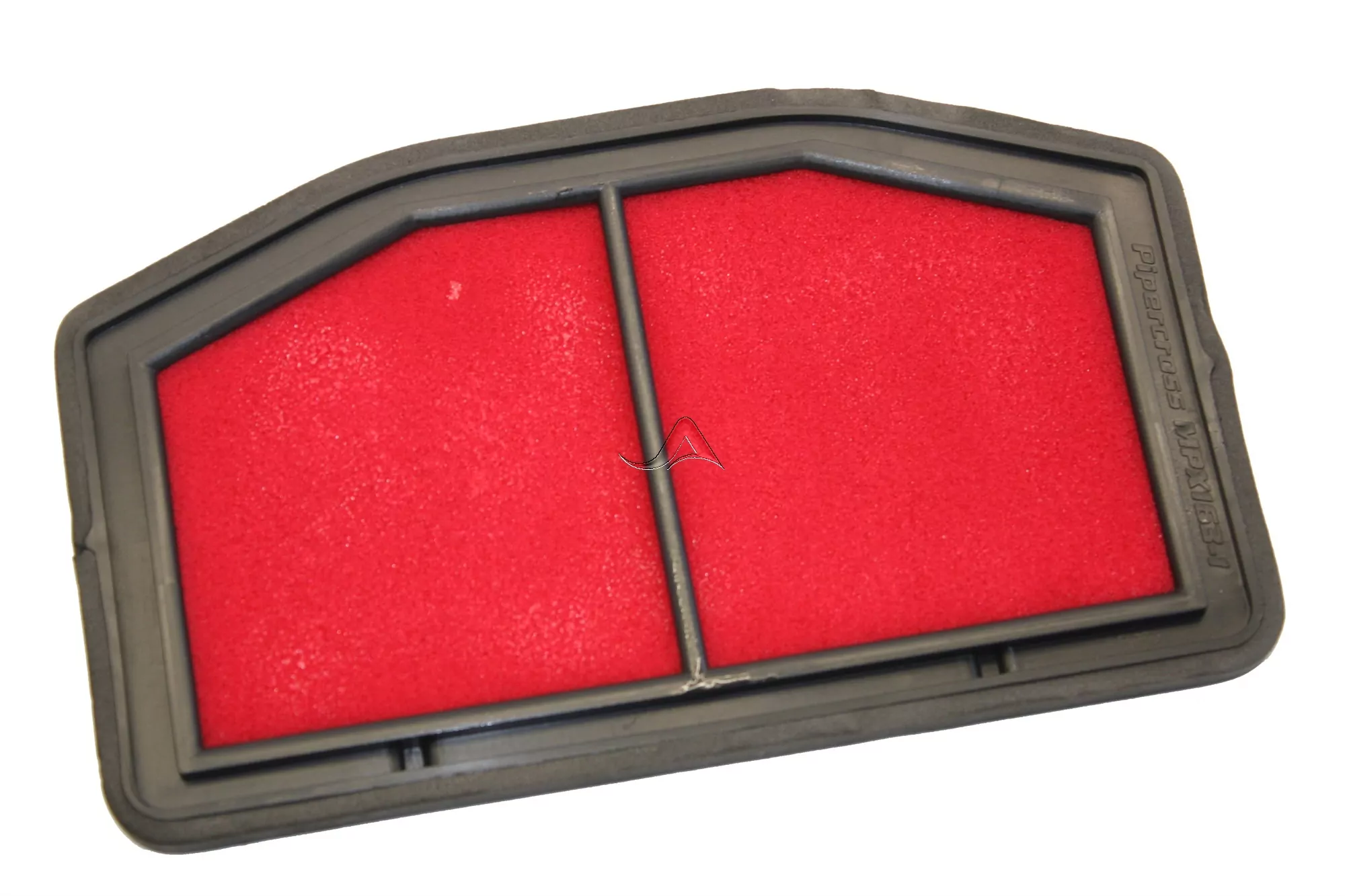 Pipercross Luftfilter für Yamaha YZF-R1 1000 ab 2009 bis 2014