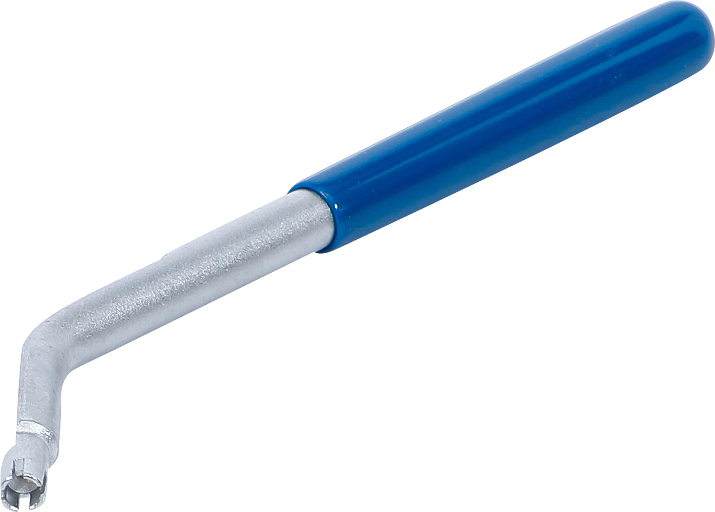 Windschutzscheiben-Waschdüsen-Einstellwerkzeug | für Opel