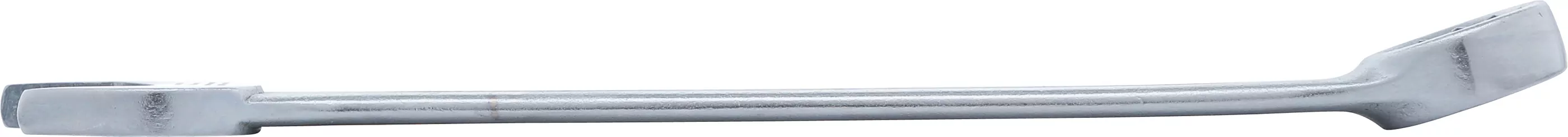 Maul-Ringschlüssel | SW 24 mm