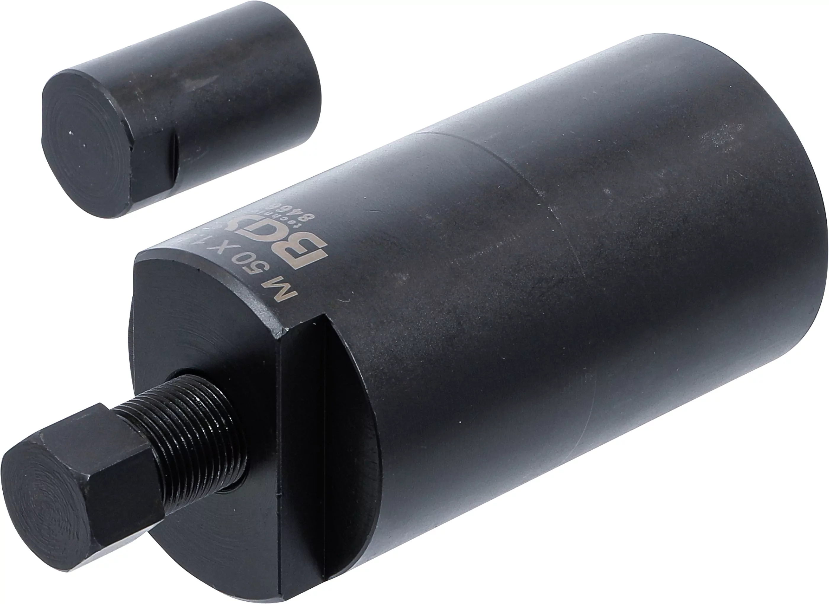 Polrad-Abzieher | M50 x 1,5 mm | für Suzuki-Motorräder