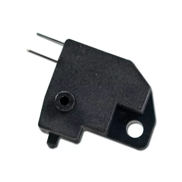 Bremslichtschalter für Suzuki (SSSC01) Burgman AN400 03-06 / Burgman AN650 03-05