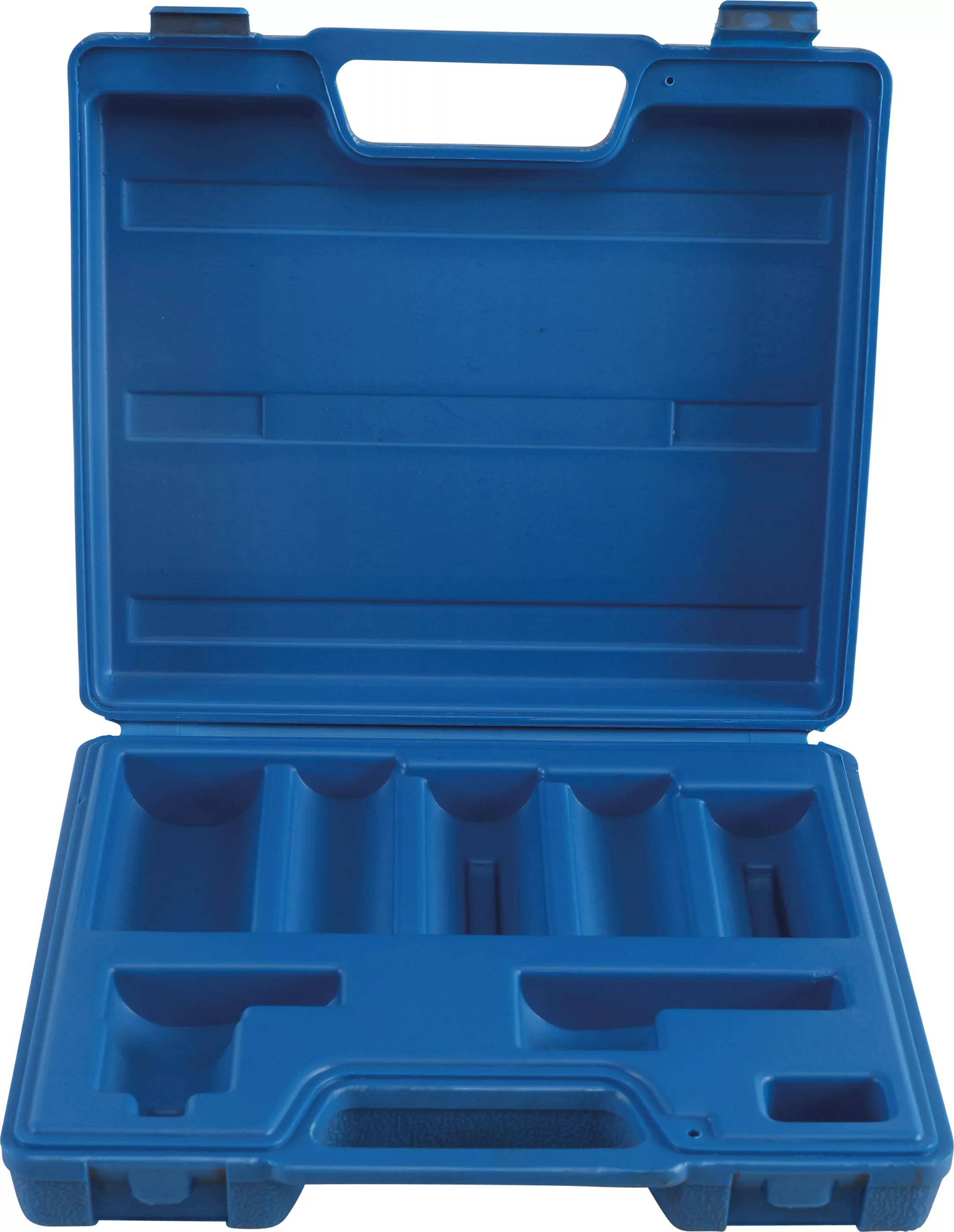 Leerkoffer für Art. 1140