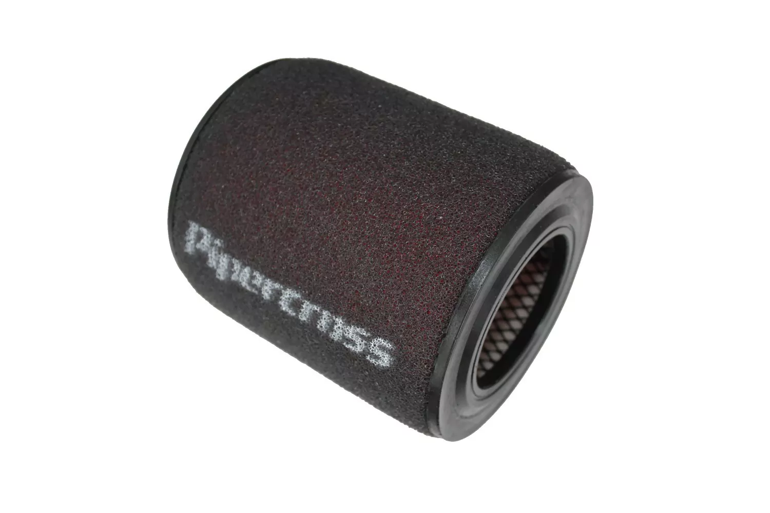 Pipercross Luftfilter für Honda FR-V BE 2.0i 156 PS ab 03/2005 bis 12/2009