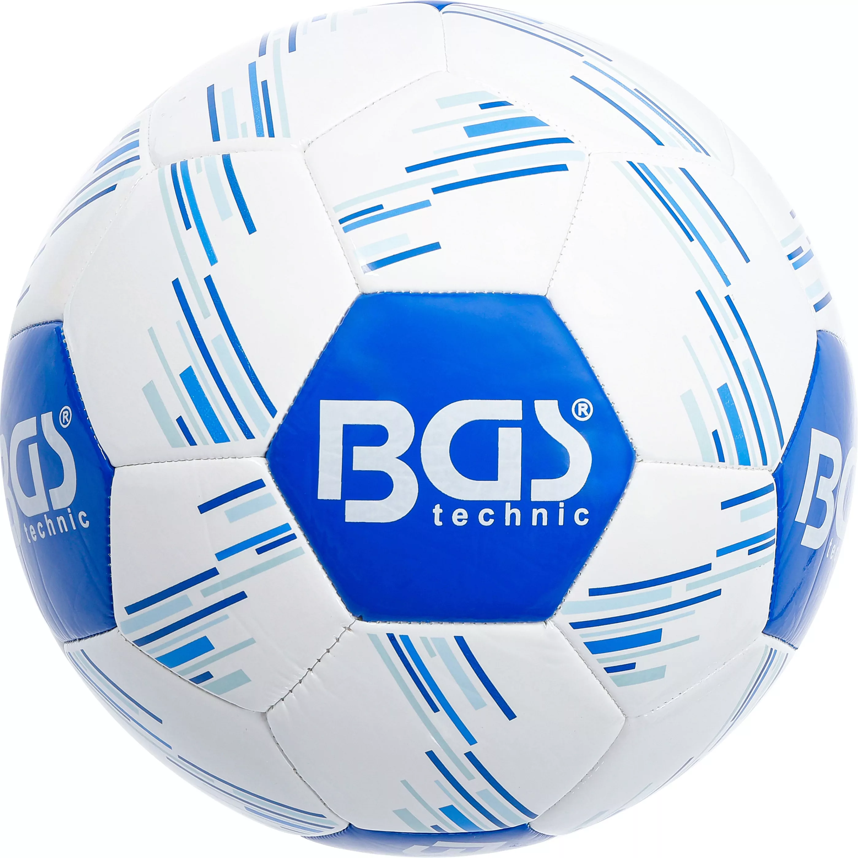 BGS® Fußball
