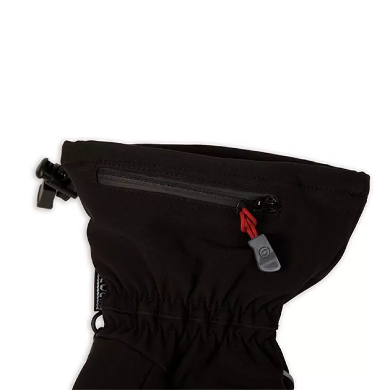 NEW Capit WarmMe beheizbare Handschuhe Outdoor