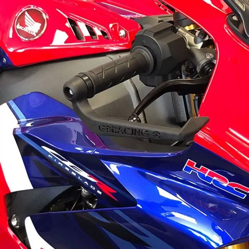 GB Racing Bremshebelschutz für Honda CBR 1000 RR / CBR 600 RR