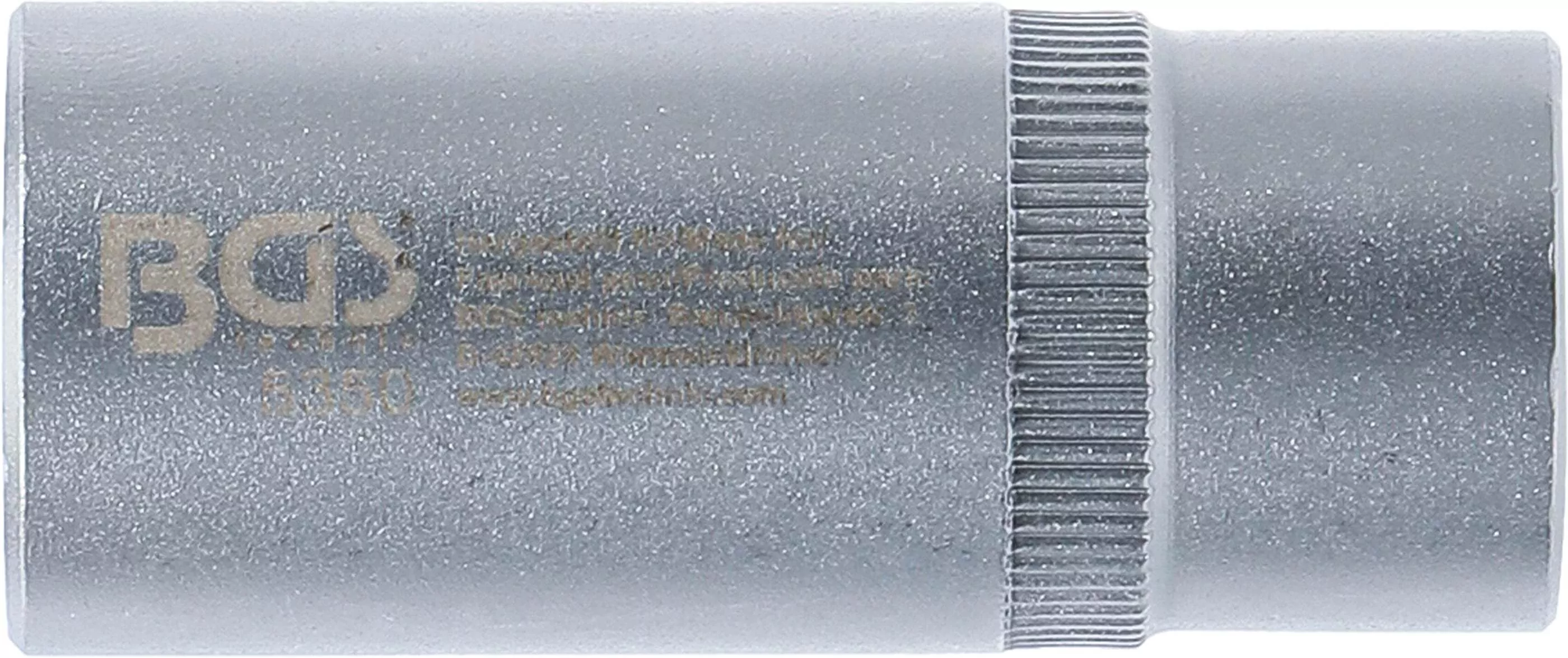 Vielzahn-Einsatz für Einspritzpumpen bei Mercedes-Benz Diesel-Motoren | 33 Zähne