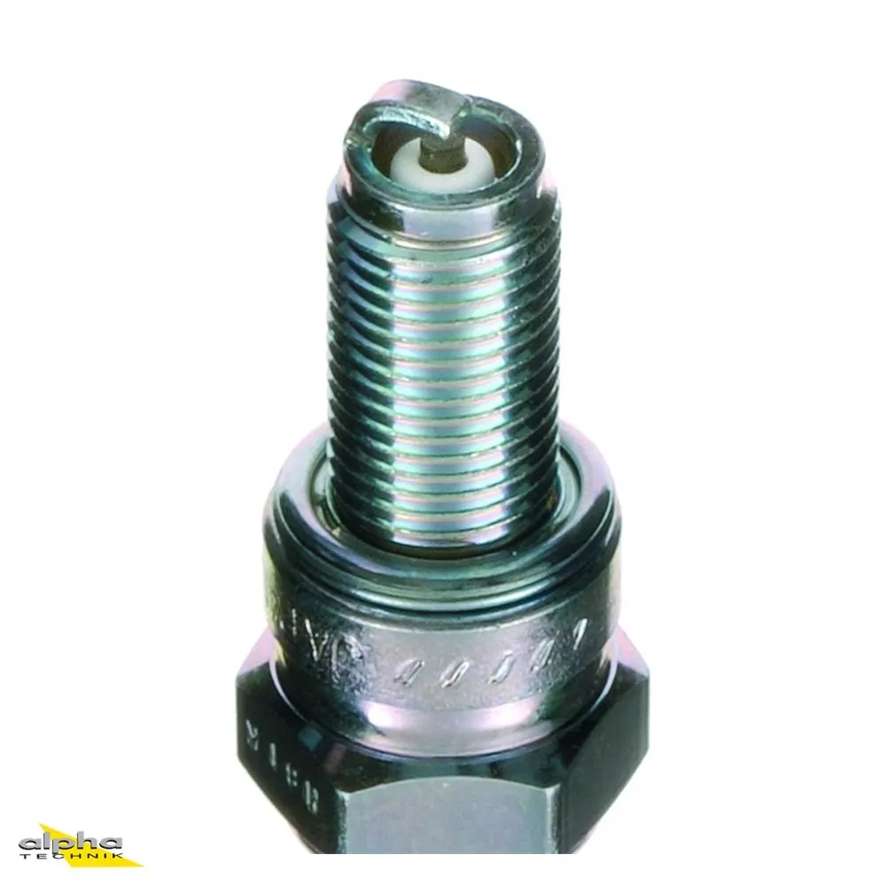 NGK | Zündkerze | CR9EB | 6955