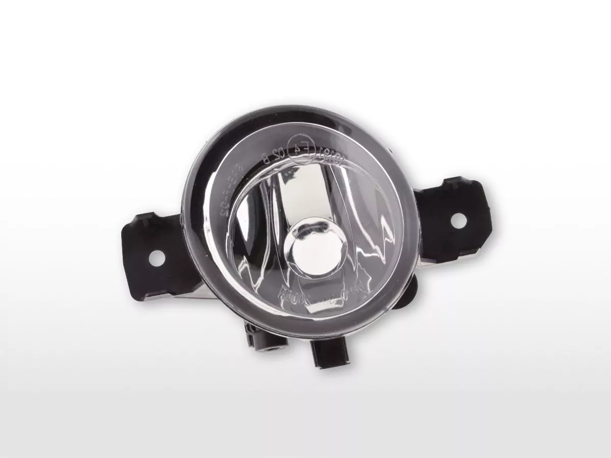 Verschleißteile Nebelscheinwerfer links Renault Clio