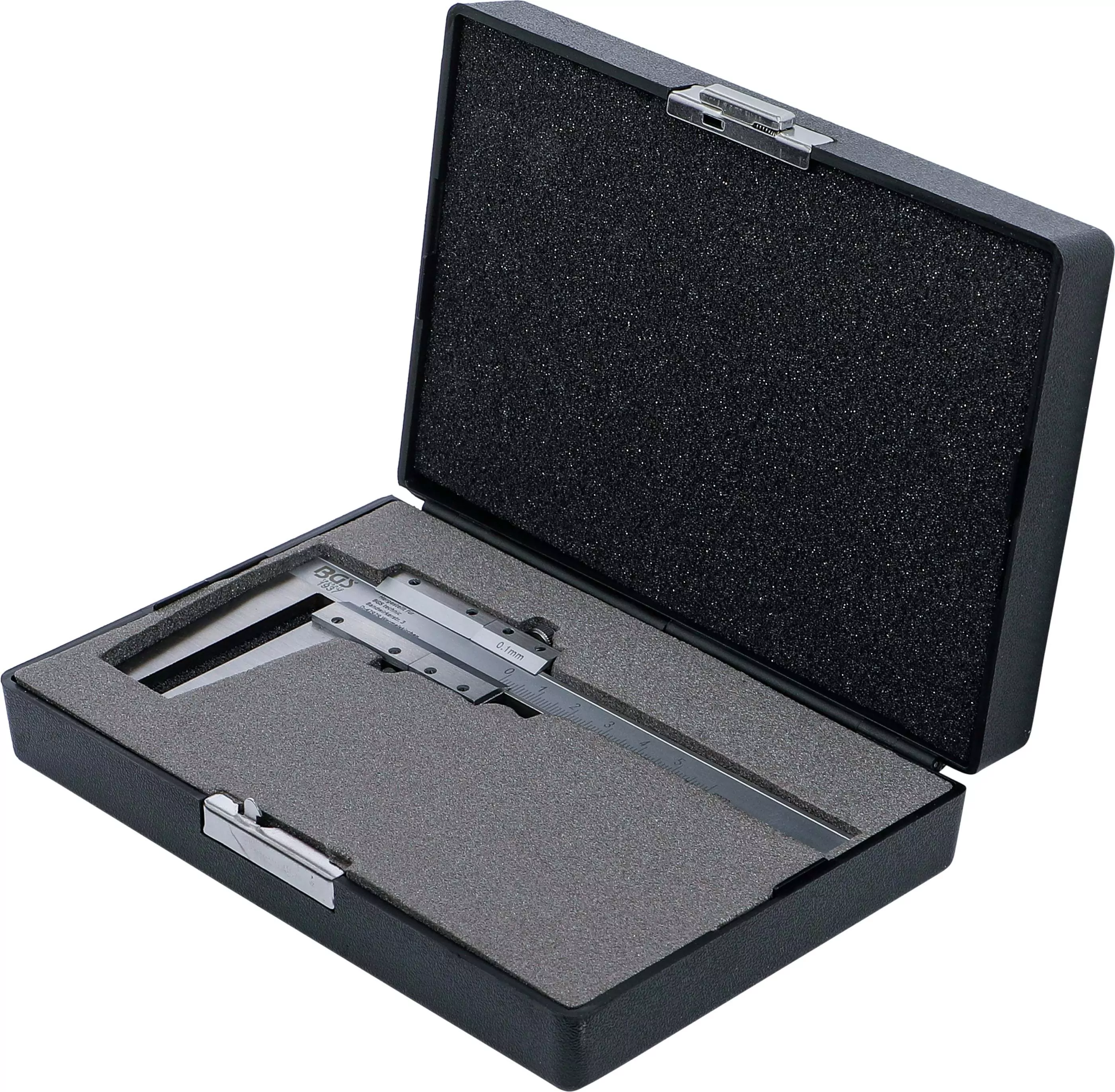 Bremsscheiben-Messschieber | 60 mm