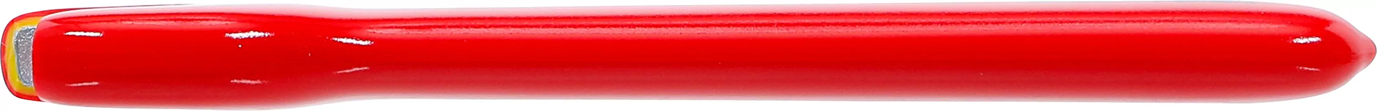 VDE-Einmaulschlüssel | SW 19 mm